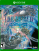 Final Fantasy XV. Deluxe Edition [Xbox One, русские субтитры]