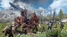 Final Fantasy XV. Day One Edition [PS4, русские субтитры]