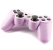 Беспроводной геймпад DualShock 3 «фиолетовый цвет»