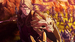 Fire Emblem Fates: Birthright [3DS, английская версия]