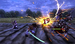 Fire Emblem Fates: Birthright [3DS, английская версия]
