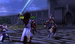 Fire Emblem Fates: Birthright [3DS, английская версия]