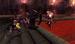 Fire Emblem Fates: Birthright [3DS, английская версия]