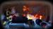 Firefighting Simulator: Ignite [PS5, русские субтитры]