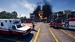 Firefighting Simulator: Ignite [PS5, русские субтитры]