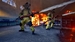 Firefighting Simulator: Ignite [PS5, русские субтитры]