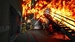 Firefighting Simulator: Ignite [PS5, русские субтитры]