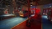 Firefighting Simulator: Ignite [PS5, русские субтитры]