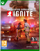 Firefighting Simulator: Ignite [Xbox Series X, русские субтитры]