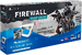 Firewall Zero Hour + Контроллер PlayStation VR Aim Controller (только для PS VR) [PS4, русская версия]