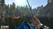 The Fisherman: Fishing Planet. Day One Edition [PS4, английская версия]