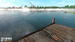 The Fisherman: Fishing Planet. Day One Edition [PS4, английская версия]