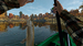 The Fisherman: Fishing Planet. Day One Edition [PS4, английская версия]