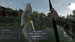 The Fisherman: Fishing Planet. Day One Edition [PS4, английская версия]