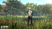 The Fisherman: Fishing Planet. Day One Edition [PS4, английская версия]