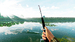 The Fisherman: Fishing Planet. Day One Edition [PS4, английская версия]