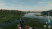The Fisherman: Fishing Planet. Day One Edition [PS4, английская версия]