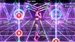 Fitness Boxing 3: Your Personal Trainer [Nintendo Switch, английская версия]