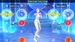 Fitness Boxing 3: Your Personal Trainer [Nintendo Switch, английская версия]