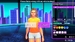 Fitness Boxing 3: Your Personal Trainer [Nintendo Switch, английская версия]