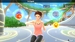 Fitness Boxing 3: Your Personal Trainer [Nintendo Switch, английская версия]