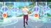 Fitness Boxing 3: Your Personal Trainer [Nintendo Switch, английская версия]