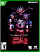 Five Nights at Freddy's: Help Wanted 2 [Xbox Series X, английская версия]