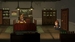 Five Nights at Freddy's: Into the Pit [Nintendo Switch, русские субтитры]