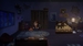 Five Nights at Freddy's: Into the Pit [Nintendo Switch, русские субтитры]
