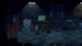 Five Nights at Freddy's: Into the Pit [Nintendo Switch, русские субтитры]