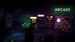 Five Nights at Freddy's: Into the Pit [Nintendo Switch, русские субтитры]