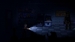 Five Nights at Freddy's: Into the Pit [Nintendo Switch, русские субтитры]
