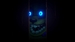 Five Nights at Freddy's: Into the Pit [Nintendo Switch, русские субтитры]