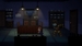Five Nights at Freddy's: Into the Pit [Nintendo Switch, русские субтитры]
