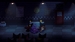 Five Nights at Freddy's: Into the Pit [Nintendo Switch, русские субтитры]