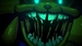 Five Nights at Freddy's: Into the Pit [Nintendo Switch, русские субтитры]