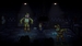 Five Nights at Freddy's: Into the Pit [Nintendo Switch, русские субтитры]