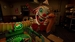 Five Nights at Freddy's: Secret of the Mimic [Nintendo Switch, английская версия]