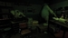Five Nights at Freddy's: Secret of the Mimic [Nintendo Switch, английская версия]