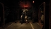 Five Nights at Freddy's: Secret of the Mimic [Nintendo Switch, английская версия]