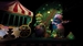 Five Nights at Freddy's: Secret of the Mimic [Nintendo Switch, английская версия]