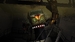 Five Nights at Freddy's: Secret of the Mimic [Nintendo Switch, английская версия]