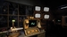 Five Nights at Freddy's: Secret of the Mimic [Nintendo Switch, английская версия]