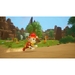 PAW Patrol: Dino World [Xbox Series X, английская версия]
