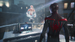 MARVEL Человек-Паук: Майлз Моралес. Ultimate Edition [PS5, русская версия]