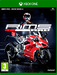 RiMS Racing [Xbox One/Series X, русские субтитры]