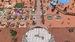 RollerCoaster Tycoon: Adventures Deluxe [PS4, английская версия]
