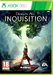 Dragon Age: Инквизиция (Inquisition) [Xbox 360, русские субтитры]