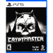 Cryptmaster [PS5, английская версия]