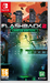 Flashback 2 - Limited Edition [Nintendo Switch, английская версия]